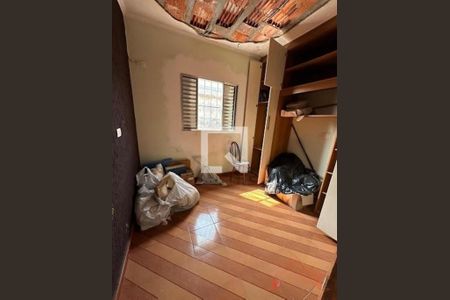 Casa à venda com 3 quartos, 160m² em Jardim Adriana, Guarulhos