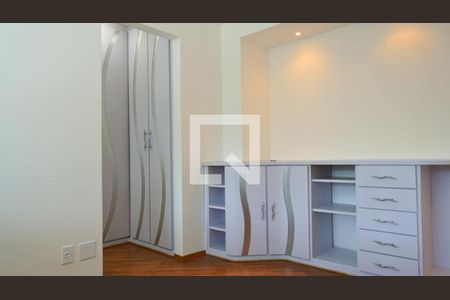 Apartamento à venda com 1 quarto, 61m² em Paraíso do Morumbi, São Paulo