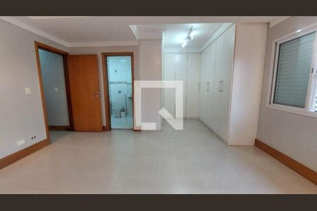 Casa à venda com 5 quartos, 304m² em Jardim das Americas, São Bernardo do Campo