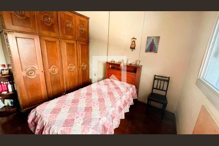 Apartamento à venda com 1 quarto, 56m² em Icaraí, Niterói