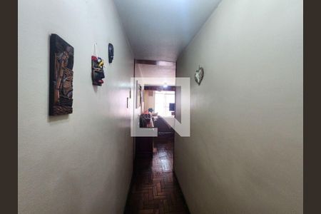 Apartamento à venda com 3 quartos, 110m² em Icaraí, Niterói