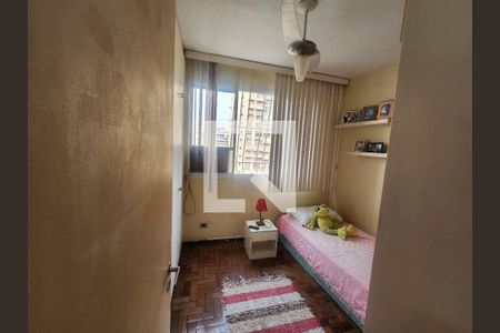 Apartamento à venda com 3 quartos, 110m² em Icaraí, Niterói