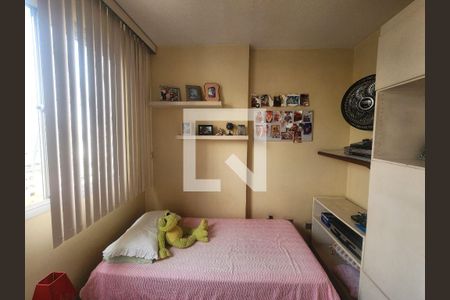 Apartamento à venda com 3 quartos, 110m² em Icaraí, Niterói