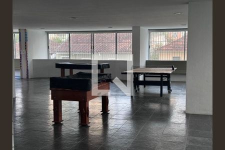 Apartamento à venda com 3 quartos, 110m² em Icaraí, Niterói