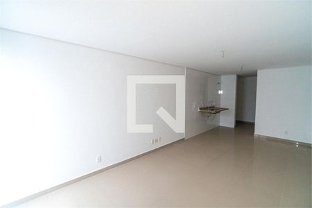 Kitnet/Studio à venda com 1 quarto, 24m² em Jardim Anhanguera, São Paulo