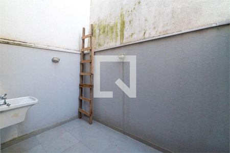 Kitnet/Studio à venda com 1 quarto, 24m² em Jardim Anhanguera, São Paulo