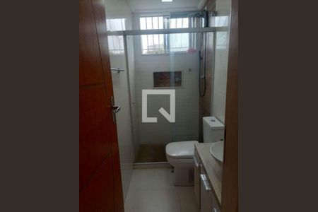 Apartamento à venda com 2 quartos, 60m² em Santa Rosa, Niterói