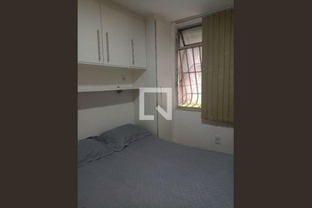 Apartamento à venda com 2 quartos, 60m² em Santa Rosa, Niterói