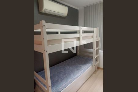 Apartamento à venda com 2 quartos, 60m² em Santa Rosa, Niterói