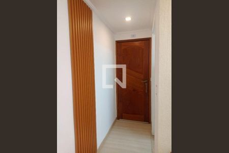 Apartamento à venda com 2 quartos, 60m² em Santa Rosa, Niterói