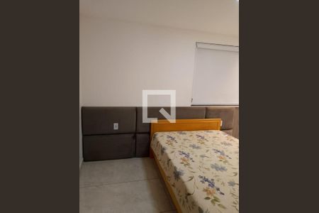 Apartamento à venda com 2 quartos, 120m² em Boa Vista, Belo Horizonte