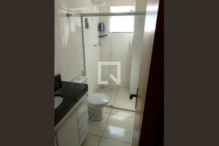 Apartamento à venda com 2 quartos, 120m² em Boa Vista, Belo Horizonte