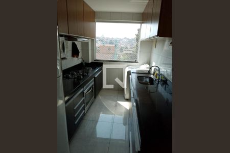 Apartamento à venda com 2 quartos, 120m² em Boa Vista, Belo Horizonte