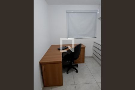 Apartamento à venda com 2 quartos, 120m² em Boa Vista, Belo Horizonte