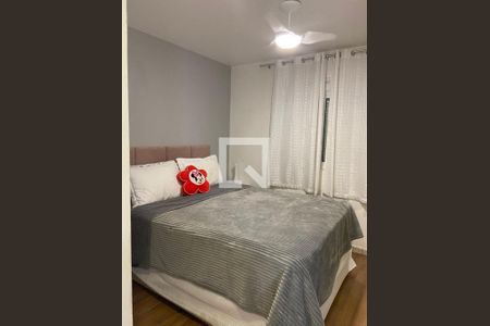 Apartamento à venda com 2 quartos, 82m² em Vila Sonia, São Paulo