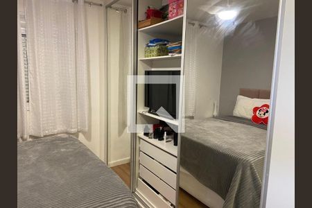 Apartamento à venda com 2 quartos, 82m² em Vila Sonia, São Paulo