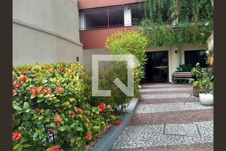 Apartamento à venda com 2 quartos, 85m² em Santa Rosa, Niterói