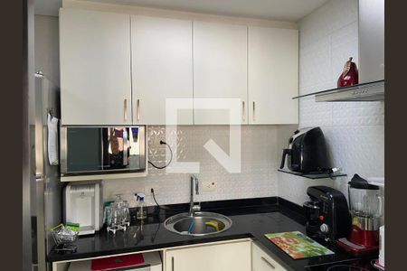 Apartamento à venda com 2 quartos, 70m² em Moema, São Paulo