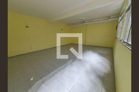 Casa à venda com 4 quartos, 440m² em Centro, Niterói