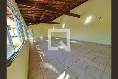 Casa à venda com 4 quartos, 440m² em Centro, Niterói