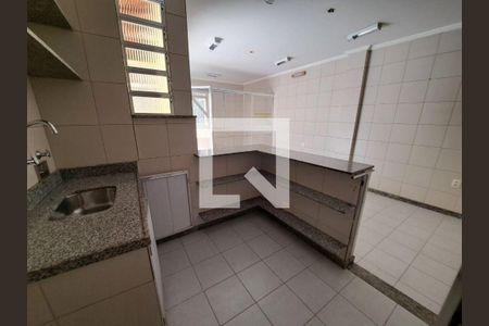 Casa à venda com 4 quartos, 440m² em Centro, Niterói