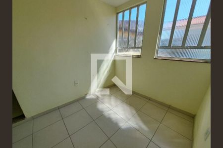 Casa à venda com 4 quartos, 440m² em Centro, Niterói