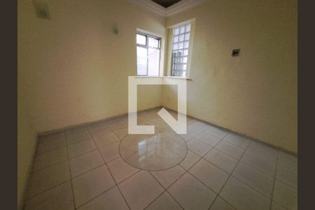 Casa à venda com 4 quartos, 440m² em Centro, Niterói