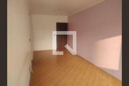 Apartamento à venda com 2 quartos, 60m² em Centro, São Bernardo do Campo