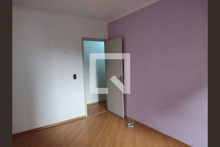 Apartamento à venda com 2 quartos, 60m² em Centro, São Bernardo do Campo