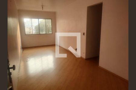 Apartamento à venda com 2 quartos, 60m² em Centro, São Bernardo do Campo