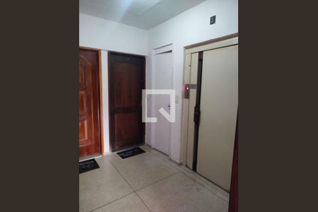 Apartamento à venda com 2 quartos, 60m² em Centro, São Bernardo do Campo