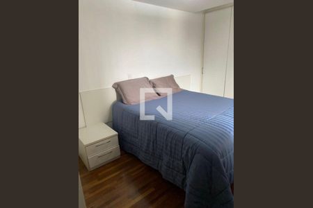 Apartamento à venda com 1 quarto, 57m² em Pinheiros, São Paulo