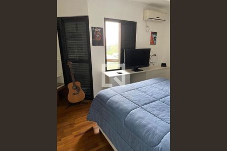 Apartamento à venda com 1 quarto, 57m² em Pinheiros, São Paulo