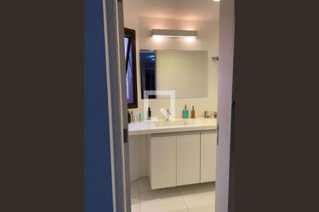 Apartamento à venda com 1 quarto, 57m² em Pinheiros, São Paulo