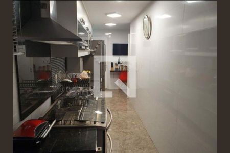 Apartamento à venda com 3 quartos, 114m² em Icaraí, Niterói