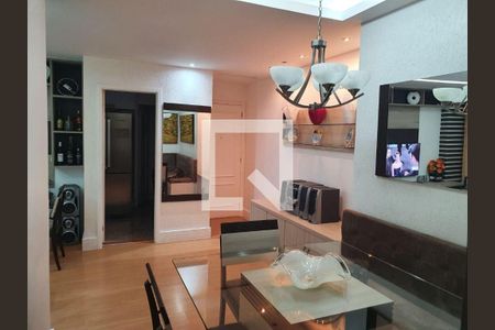 Apartamento à venda com 3 quartos, 114m² em Icaraí, Niterói