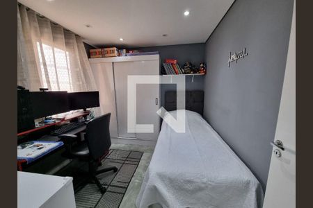 Apartamento à venda com 2 quartos, 50m² em Jardim Iris, São Paulo