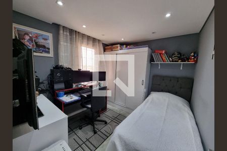 Apartamento à venda com 2 quartos, 50m² em Jardim Iris, São Paulo