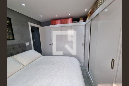 Apartamento à venda com 2 quartos, 50m² em Jardim Iris, São Paulo