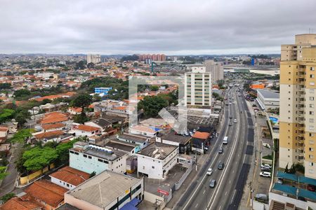 Apartamento à venda com 3 quartos, 80m² em Campininha, São Paulo