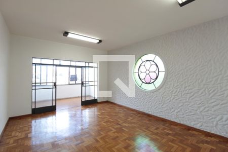 Studio para alugar com 60m², 1 quarto e sem vagaSala e Quarto