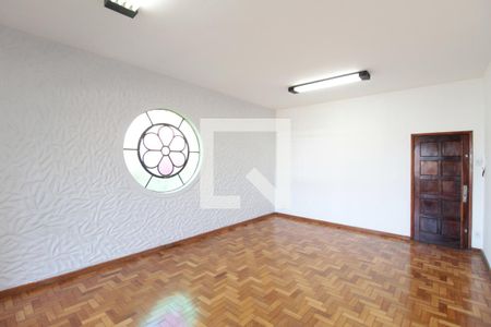 Studio para alugar com 60m², 1 quarto e sem vagaSala e Quarto