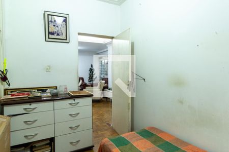 Quarto 1 de apartamento para alugar com 3 quartos, 120m² em Bom Retiro, São Paulo