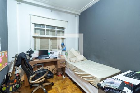 Quarto 2 de apartamento à venda com 3 quartos, 120m² em Bom Retiro, São Paulo