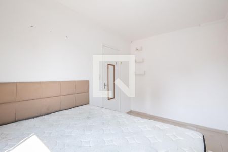 Quarto 1 de apartamento à venda com 2 quartos, 58m² em Jardim Roberto, Osasco