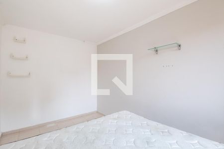 Quarto 1 de apartamento à venda com 2 quartos, 58m² em Jardim Roberto, Osasco