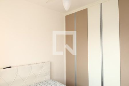 Quarto 1 de apartamento à venda com 2 quartos, 33m² em Itaquera, São Paulo