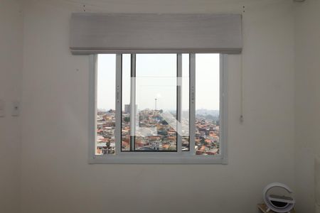 Quarto 1 de apartamento à venda com 2 quartos, 33m² em Itaquera, São Paulo