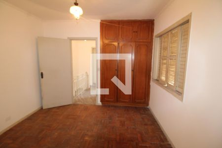 Quarto 1 de casa à venda com 3 quartos, 168m² em Santana, São Paulo