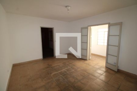 Quarto 2 de casa à venda com 3 quartos, 168m² em Santana, São Paulo